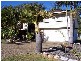 53 Knight Street, Rochedale South QLD 4123