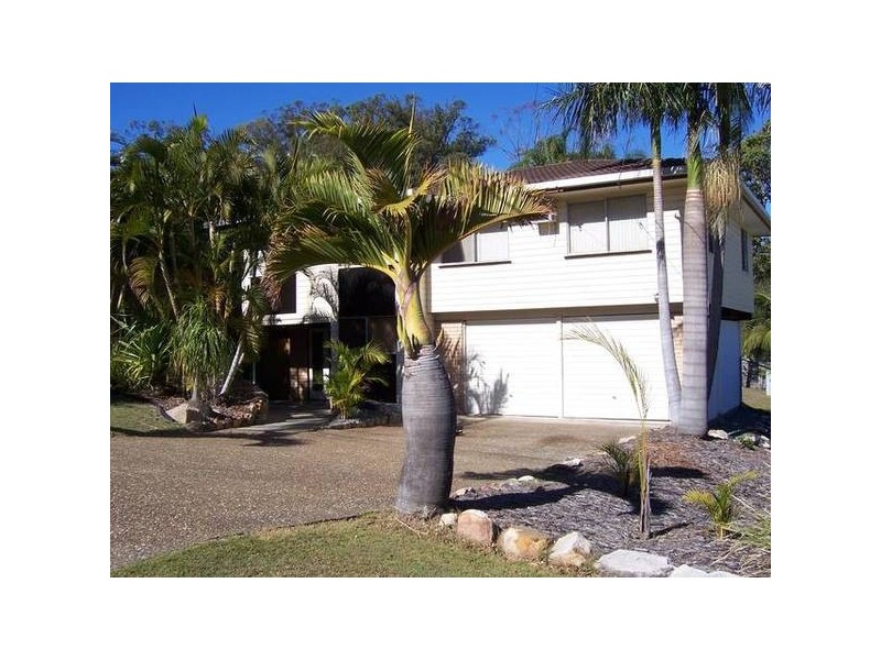 53 Knight Street, Rochedale South QLD 4123