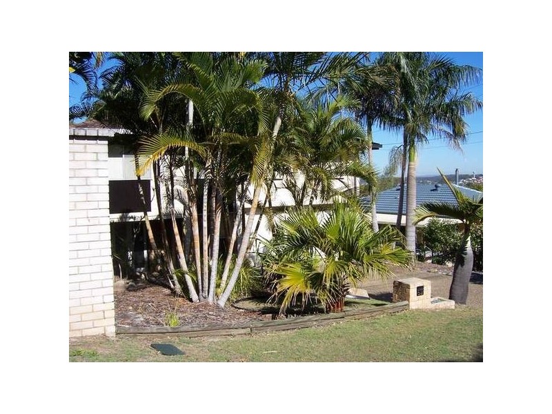 53 Knight Street, Rochedale South QLD 4123
