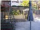 53 Knight Street, Rochedale South QLD 4123