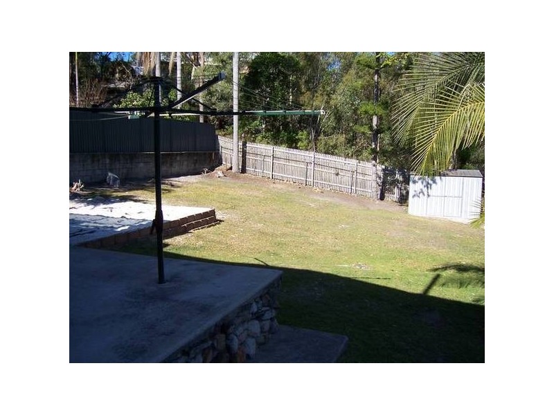 53 Knight Street, Rochedale South QLD 4123
