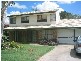 Cherrywood Street, Sunnybank Hills QLD 4109