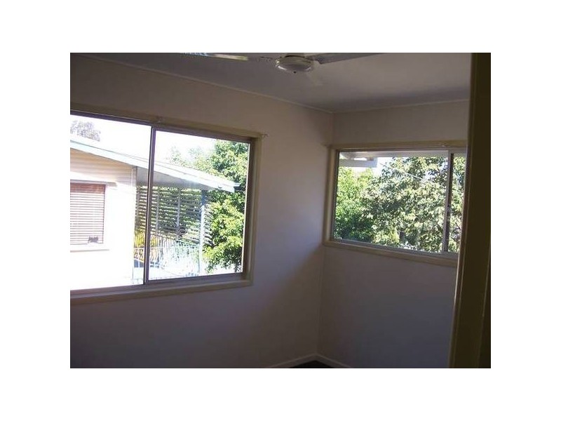 Charlane Street, Underwood QLD 4119