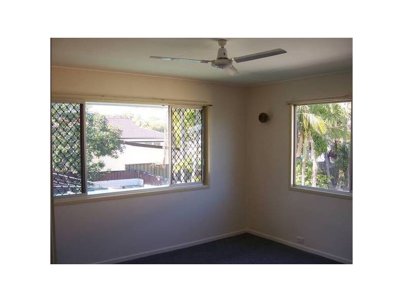 Charlane Street, Underwood QLD 4119