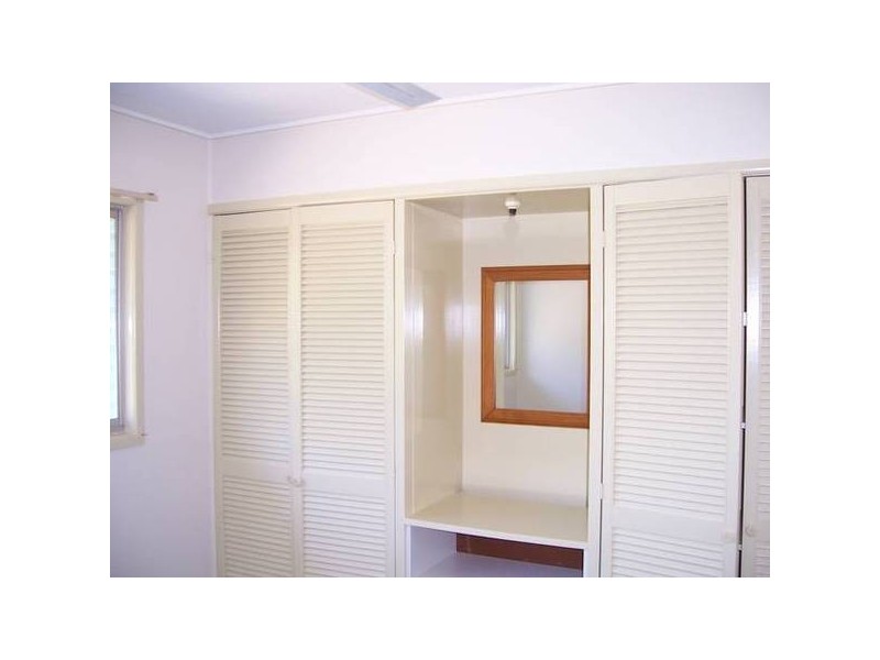 Charlane Street, Underwood QLD 4119