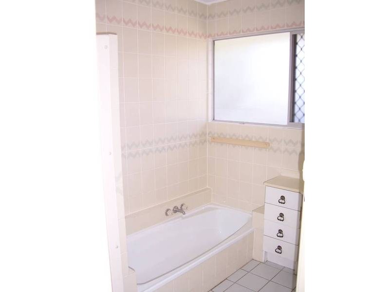 Charlane Street, Underwood QLD 4119