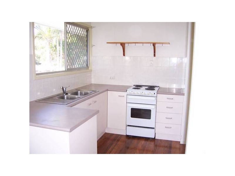 Charlane Street, Underwood QLD 4119