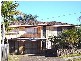 Barbaralla Drive, Springwood QLD 4127