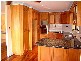 Barbaralla Drive, Springwood QLD 4127