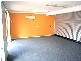 Barbaralla Drive, Springwood QLD 4127
