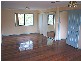 Barbaralla Drive, Springwood QLD 4127