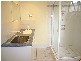 Barbaralla Drive, Springwood QLD 4127