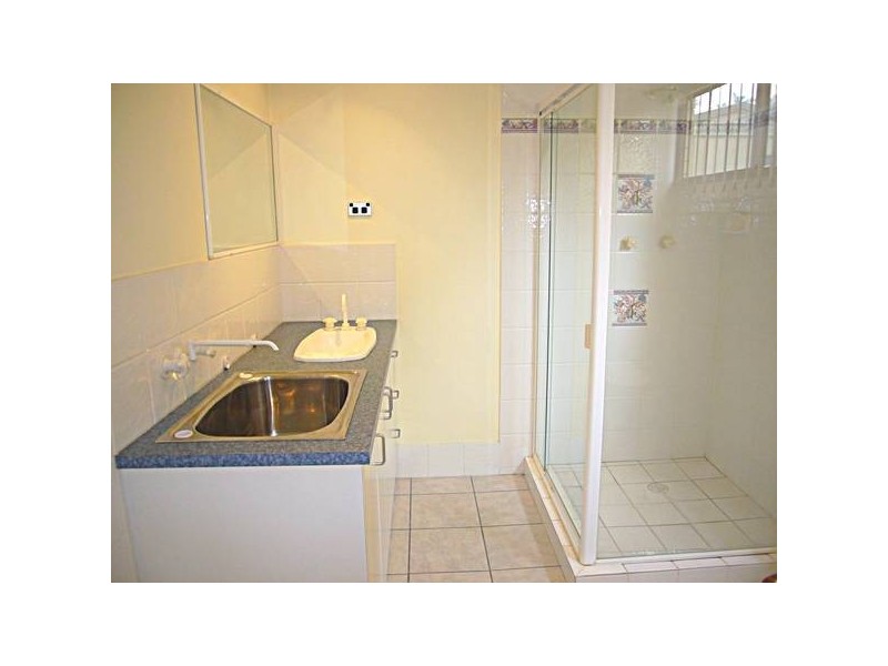 Barbaralla Drive, Springwood QLD 4127