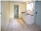 Barbaralla Drive, Springwood QLD 4127