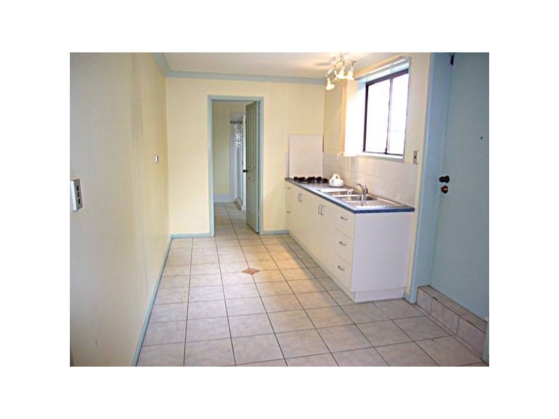 Barbaralla Drive, Springwood QLD 4127