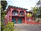 Ranbini Street, Rochedale South QLD 4123