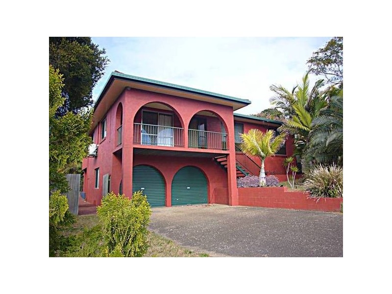 Ranbini Street, Rochedale South QLD 4123