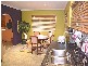 Ranbini Street, Rochedale South QLD 4123