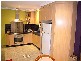 Ranbini Street, Rochedale South QLD 4123