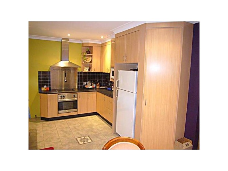 Ranbini Street, Rochedale South QLD 4123
