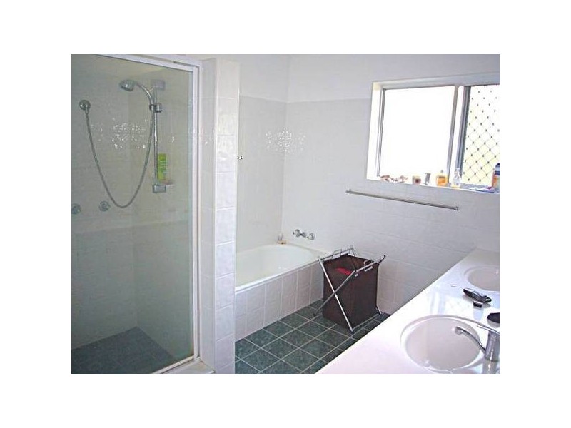 Ranbini Street, Rochedale South QLD 4123