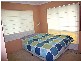 Ranbini Street, Rochedale South QLD 4123