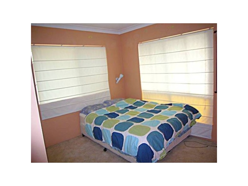 Ranbini Street, Rochedale South QLD 4123