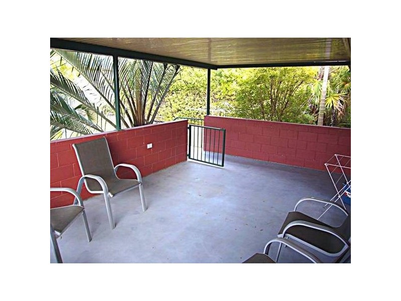 Ranbini Street, Rochedale South QLD 4123