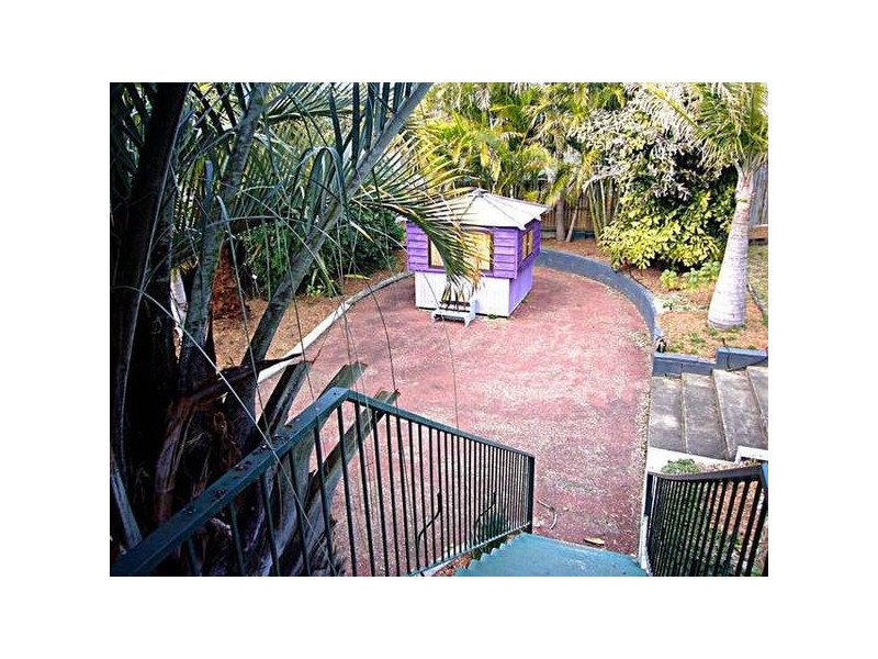 Ranbini Street, Rochedale South QLD 4123