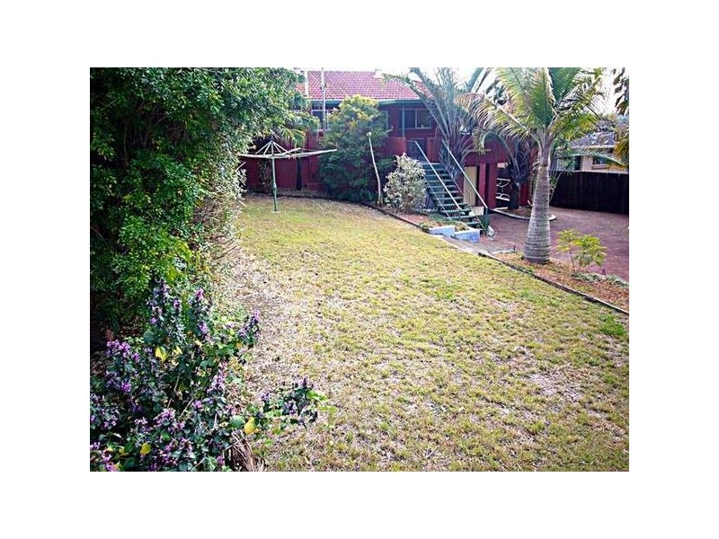 Ranbini Street, Rochedale South QLD 4123