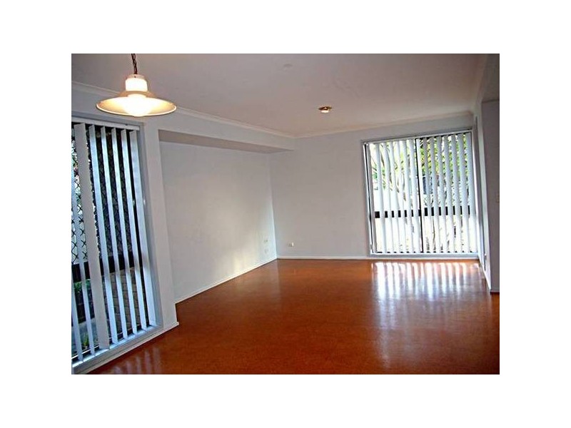 Oakville Street, Runcorn QLD 4113