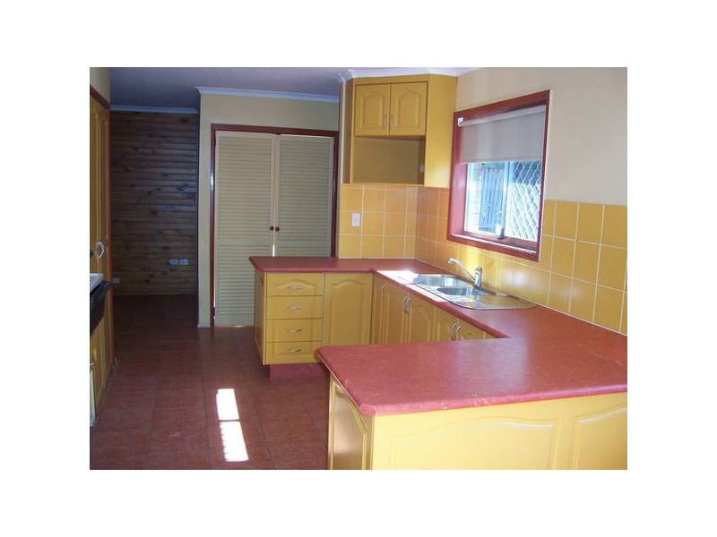 Underwood Road, Rochedale South QLD 4123