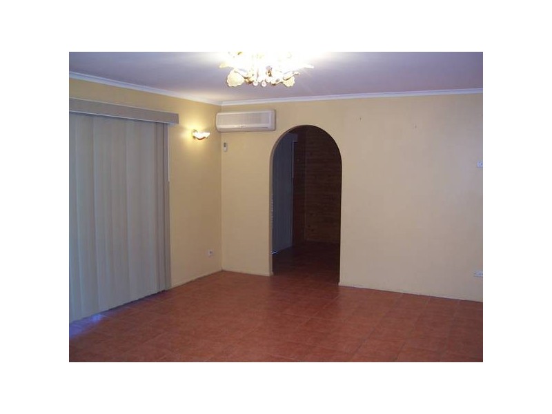 Underwood Road, Rochedale South QLD 4123