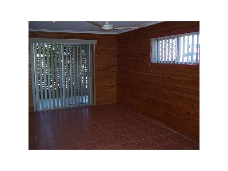 Underwood Road, Rochedale South QLD 4123