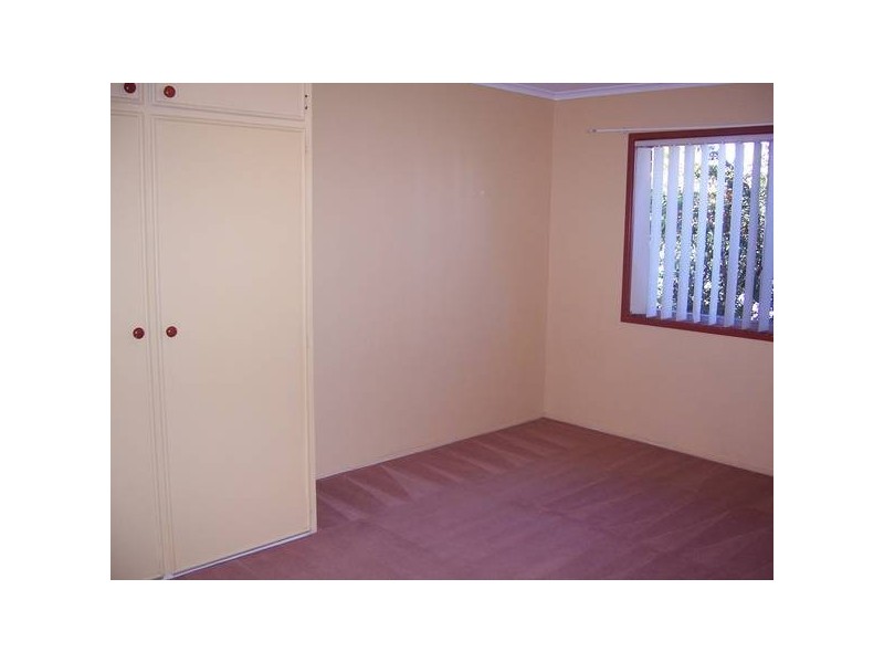 Underwood Road, Rochedale South QLD 4123