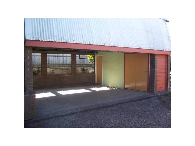 Underwood Road, Rochedale South QLD 4123