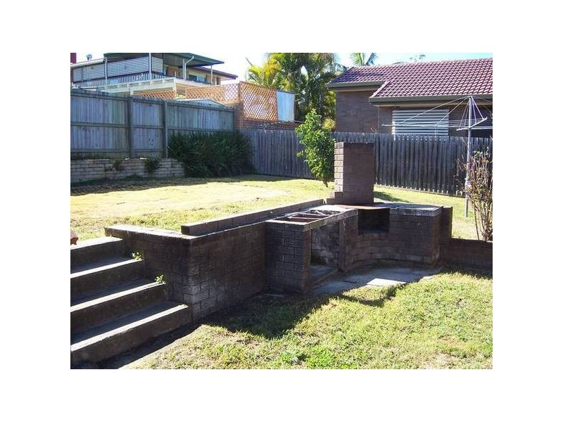 Underwood Road, Rochedale South QLD 4123