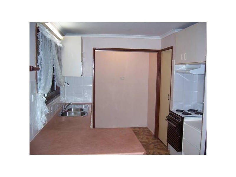 Garoona Grove, Slacks Creek QLD 4127