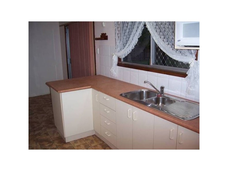 Garoona Grove, Slacks Creek QLD 4127