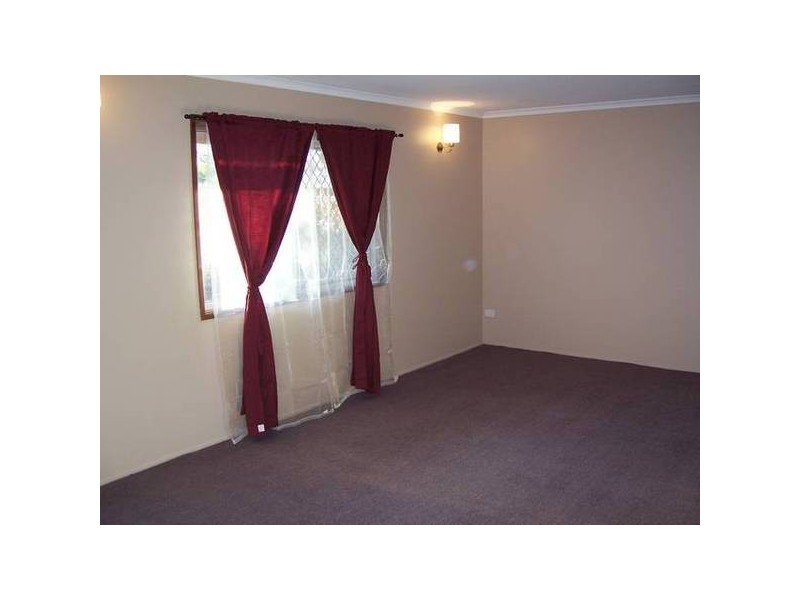 Garoona Grove, Slacks Creek QLD 4127