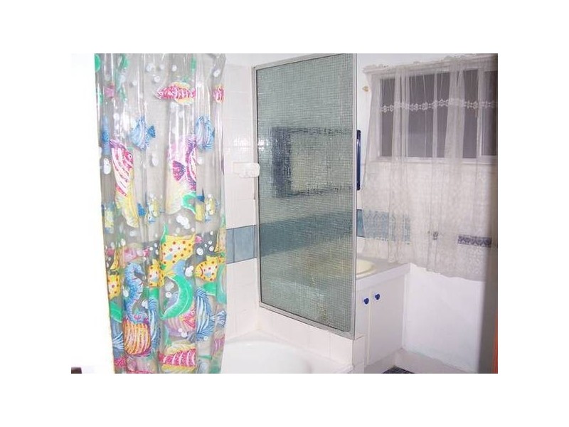 Garoona Grove, Slacks Creek QLD 4127