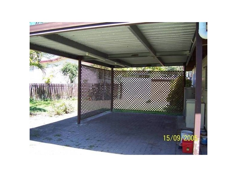 Garoona Grove, Slacks Creek QLD 4127