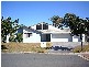 Billabong Place, Parkinson QLD 4115