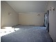 Billabong Place, Parkinson QLD 4115
