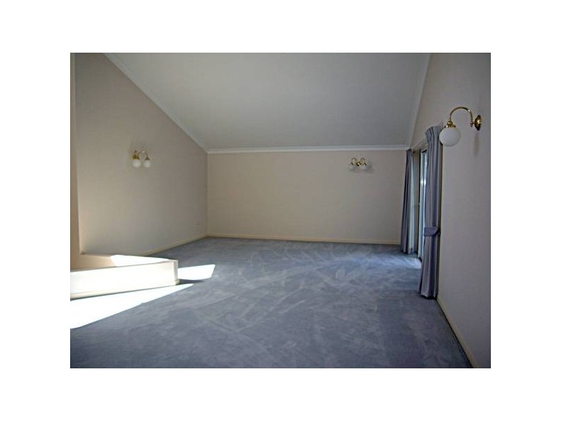 Billabong Place, Parkinson QLD 4115
