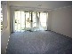 Billabong Place, Parkinson QLD 4115