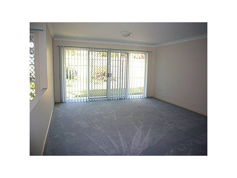 Billabong Place, Parkinson QLD 4115