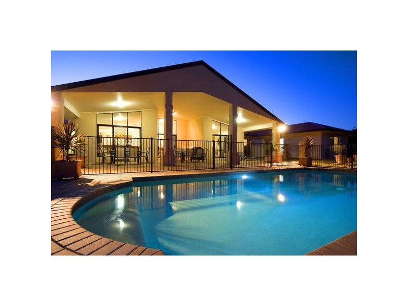 40 Glenmore Crescent, Rochedale QLD 4123