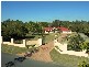 40 Glenmore Crescent, Rochedale QLD 4123