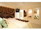40 Glenmore Crescent, Rochedale QLD 4123